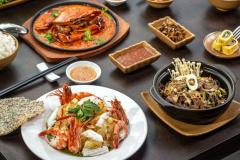 restaurant-11