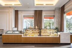 restaurant-12