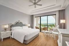 room-2