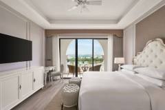 room-3