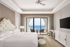 room-4