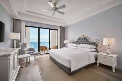 room-5