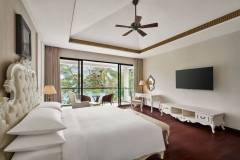 room-7