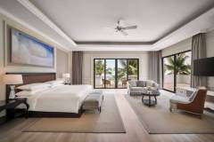 room-8