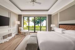 room-9